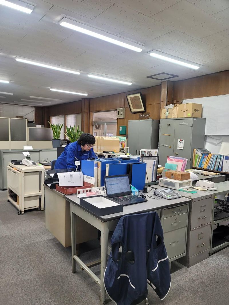 株式会社ME‐TOYOのアルバイト・バイト求人情報-03