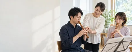 2nd Community株式会社　宮崎スタジオのアルバイト・バイト求人情報