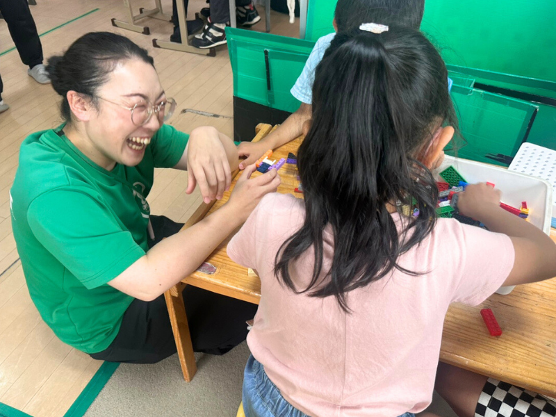 有限会社エイミの求人・転職情報