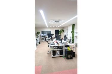 有限会社ワーティングのアルバイト・バイト求人情報-03