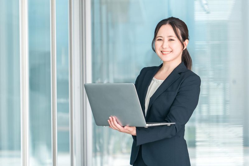 国産部品工業株式会社の求人・転職情報