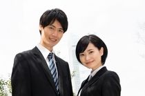 株式会社湖月堂の求人・転職情報