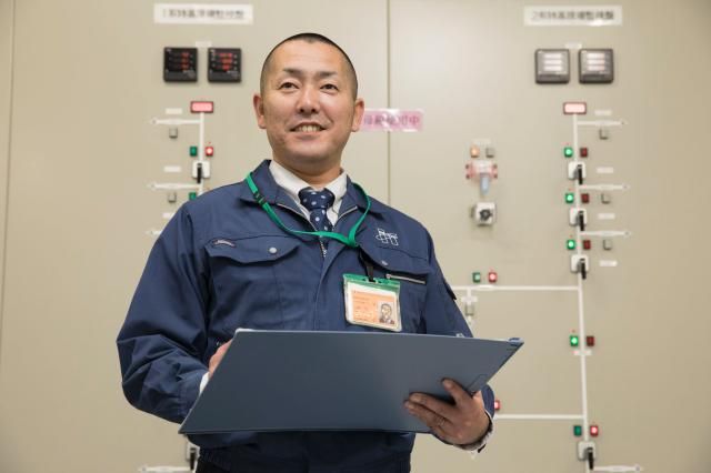 株式会社ハリマビステムのアルバイト・バイト求人情報-37