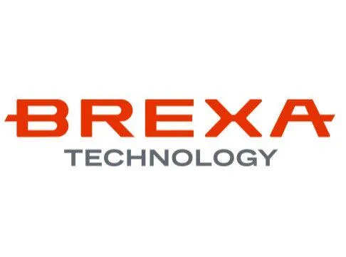 株式会社ＢＲＥＸＡ　Ｔｅｃｈｎｏｌｏｇｙ-0026の求人・転職情報