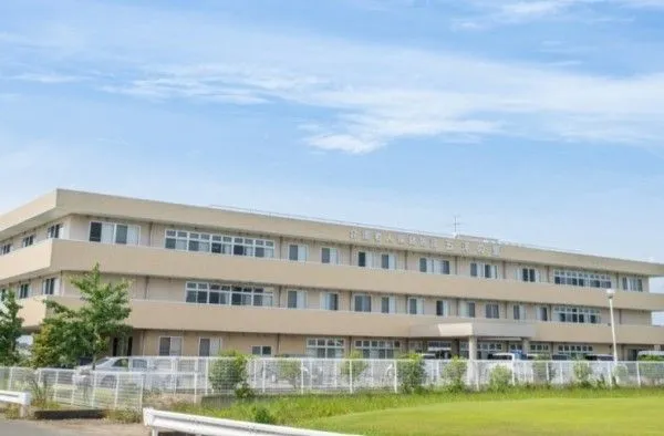 医療法人社団藤友五幸会 介護老人保健施設五洋の里のアルバイト・バイト求人情報