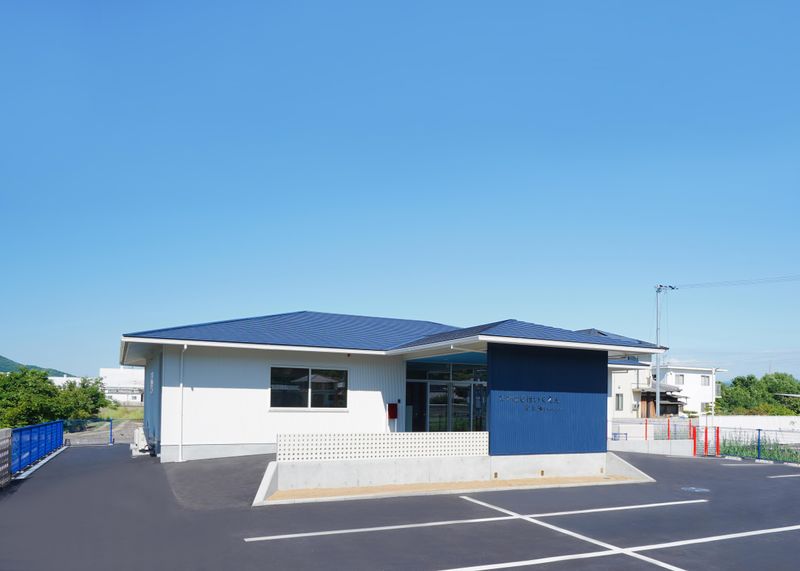 空と海stationのアルバイト・バイト求人情報-03