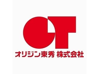 オリジン東秀株式会社　外食新人教育　大島のアルバイト・バイト求人情報-04