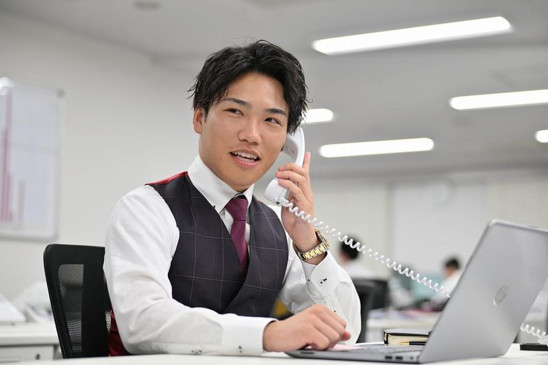 株式会社東宝ハウス松戸のアルバイト・バイト求人情報-02