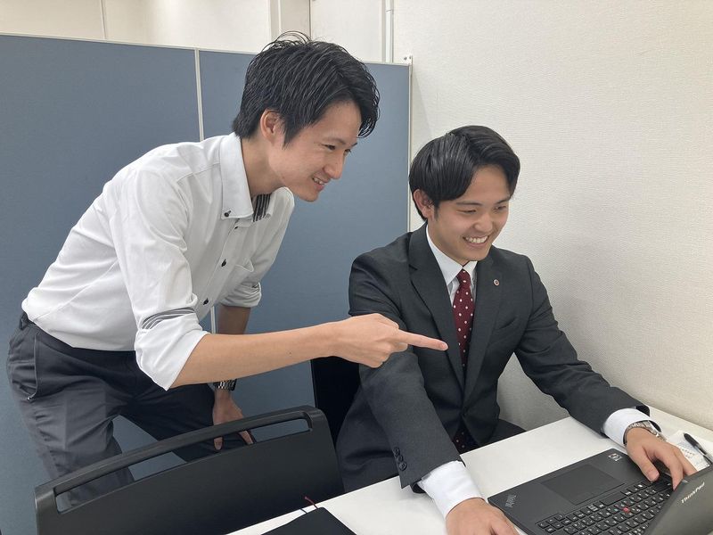 フジパングループ本社株式会社の求人・転職情報