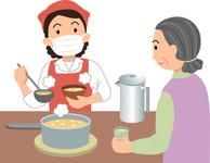 ヴィエイールひだまりのアルバイト・バイト求人情報-06