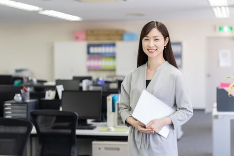 株式会社ヒト・コミュニケーションズのアルバイト・バイト求人情報-02