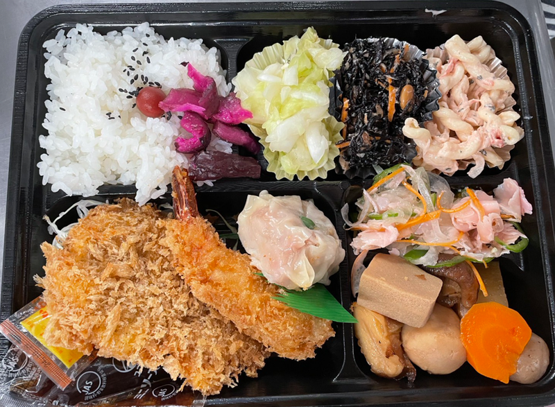 肉のやまや/山屋精肉店のアルバイト・バイト求人情報-05