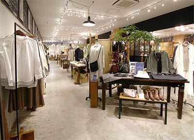 a.depeche 京都八条店/株式会社エーディックスのアルバイト・バイト求人情報-05