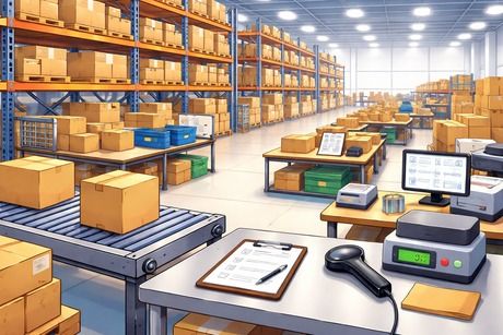 株式会社トップグローバル