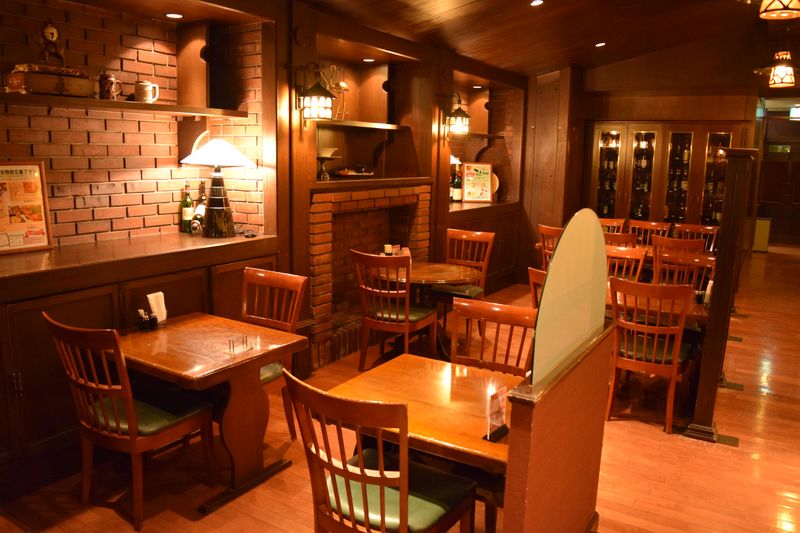 東レ社員クラブのアルバイト・バイト求人情報-02