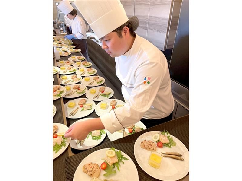 株式会社エヌケービー/新宿区のアルバイト・バイト求人情報-02