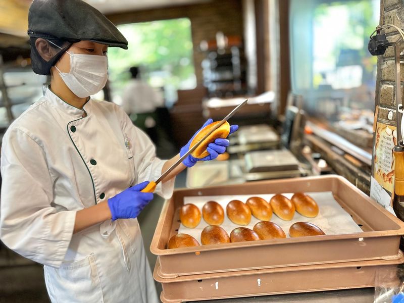 ペニーレイン　岡本店のアルバイト・バイト求人情報-04