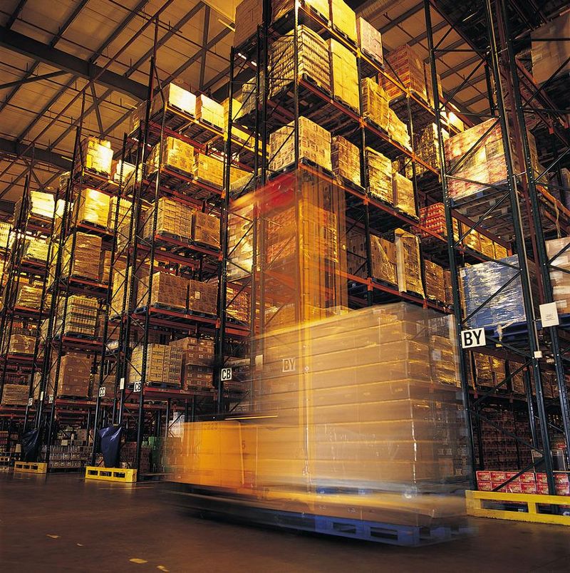 株式会社シャインパスのアルバイト・バイト求人情報-03