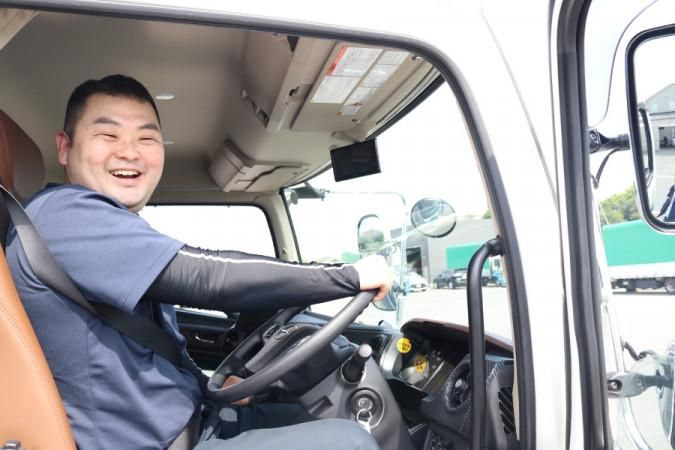 秩父運輸株式会社のアルバイト・バイト求人情報-03