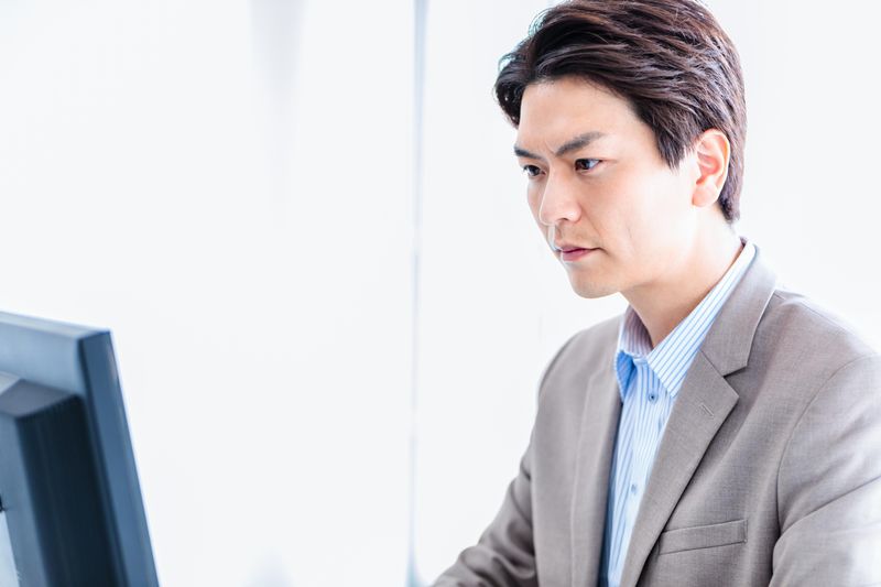 株式会社ティー・シー・シー横浜営業所のアルバイト・バイト求人情報-04