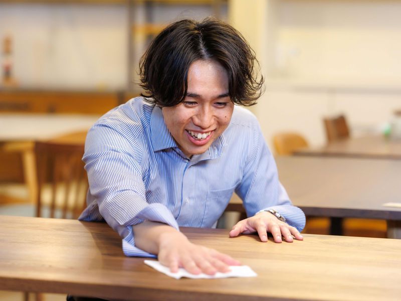 株式会社オーキタ家具の求人・転職情報