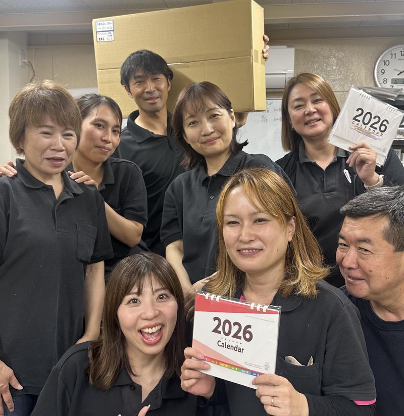 株式会社トラストのアルバイト・バイト求人情報-02