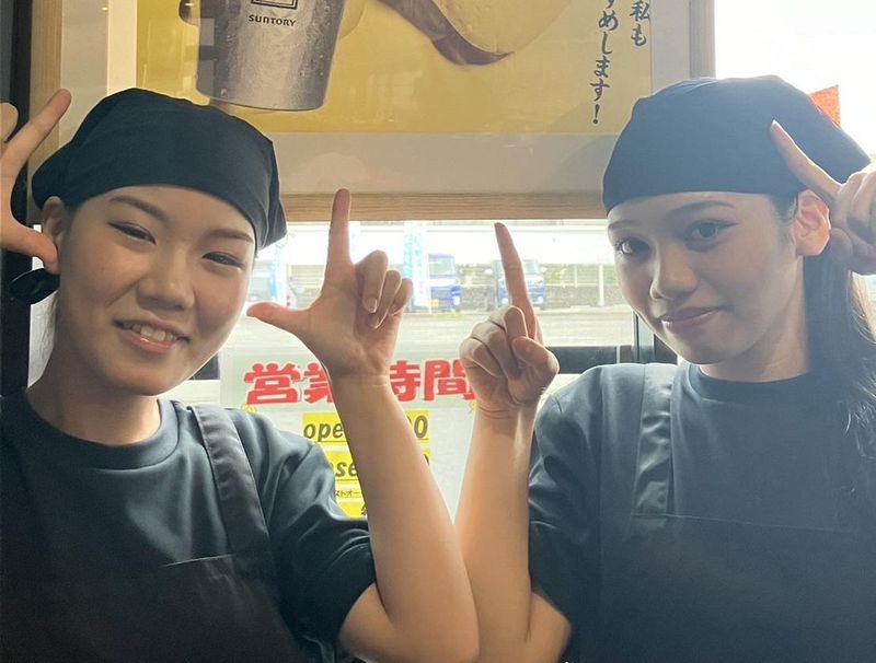 来来亭　藤枝店のアルバイト・バイト求人情報-03