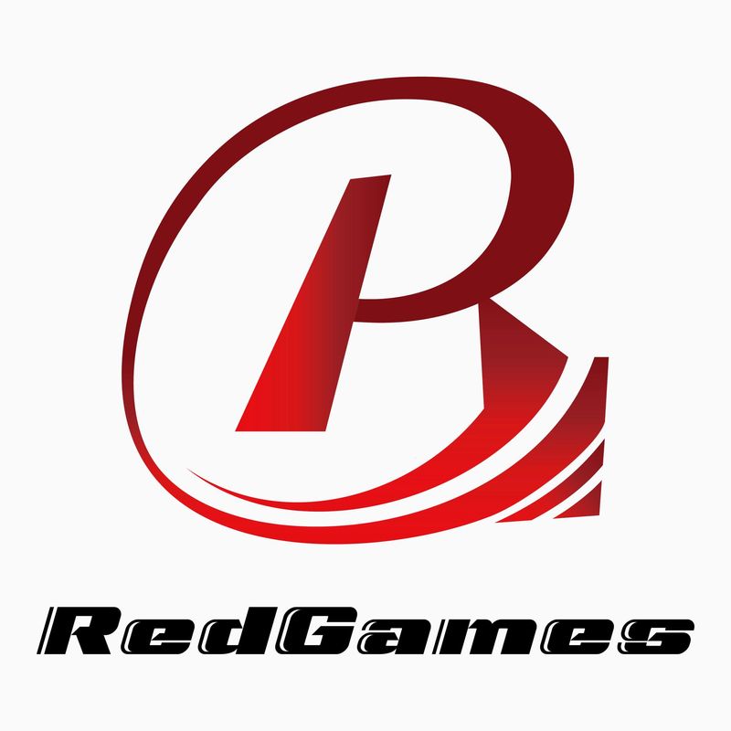 株式会社RedGamesのアルバイト・バイト求人情報-02