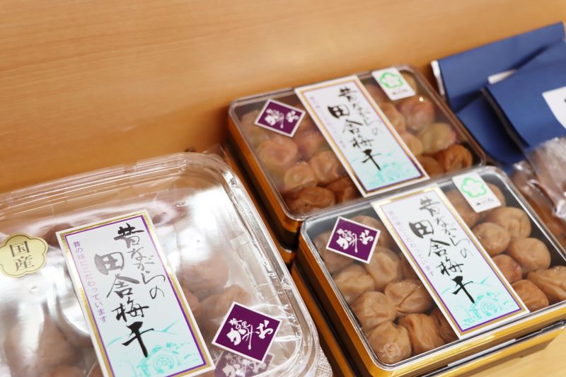 神尾食品工業株式会社のアルバイト・バイト求人情報-05