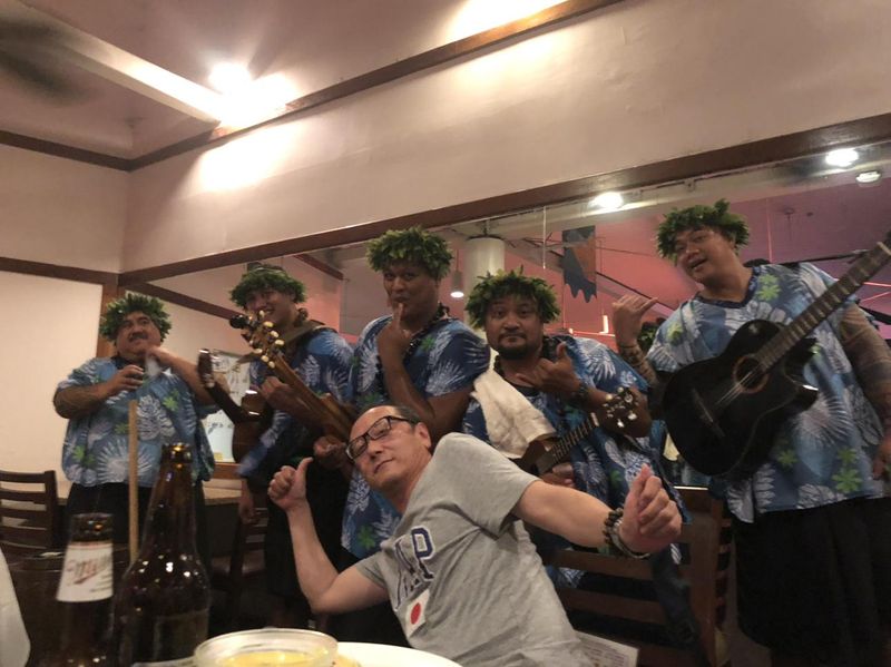 株式会社ビッグウェーブのアルバイト・バイト求人情報-04