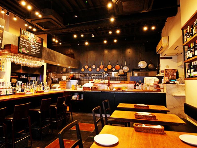 伊太利亜市場 BARのアルバイト・バイト求人情報-02