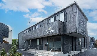 株式会社RANOKのアルバイト・バイト求人情報-02