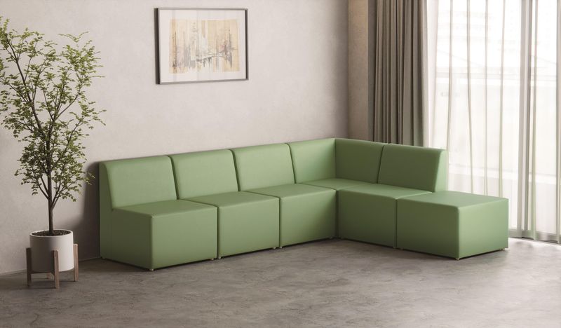 株式会社ミズノのアルバイト・バイト求人情報-05