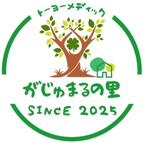 合同会社トーヨーメディックの求人・転職情報