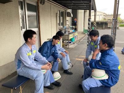 有限会社タブレット(足立清掃事務所)のアルバイト・バイト求人情報-03
