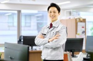 TOKENネットワーク株式会社のアルバイト・バイト求人情報-25