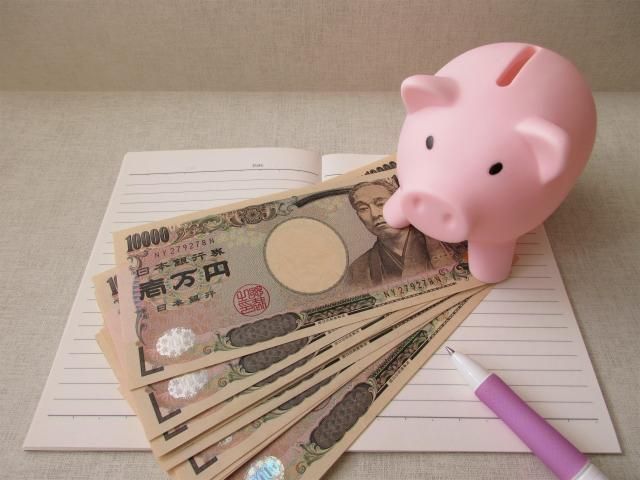 丸徳産業株式会社　稲沢市祖父江町事業所のアルバイト・バイト求人情報-03