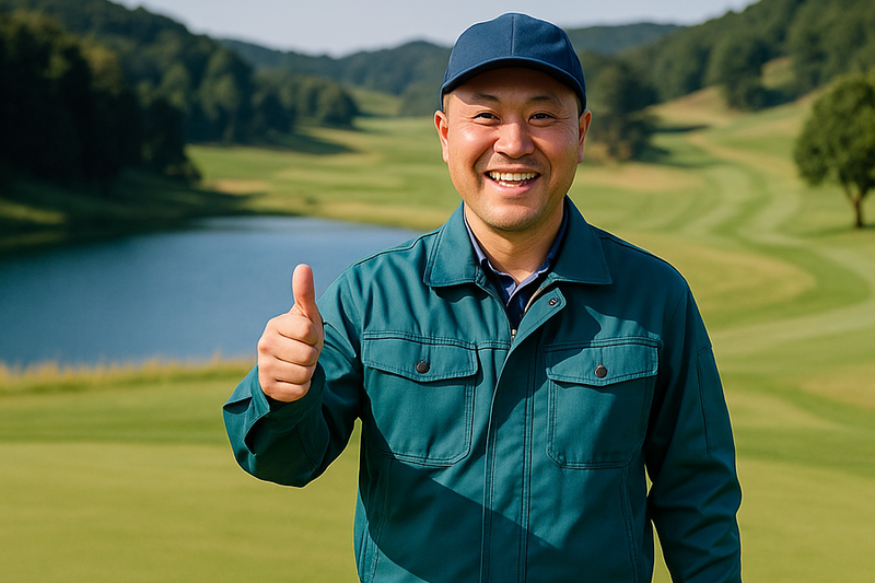 株式会社アカツキの求人・転職情報