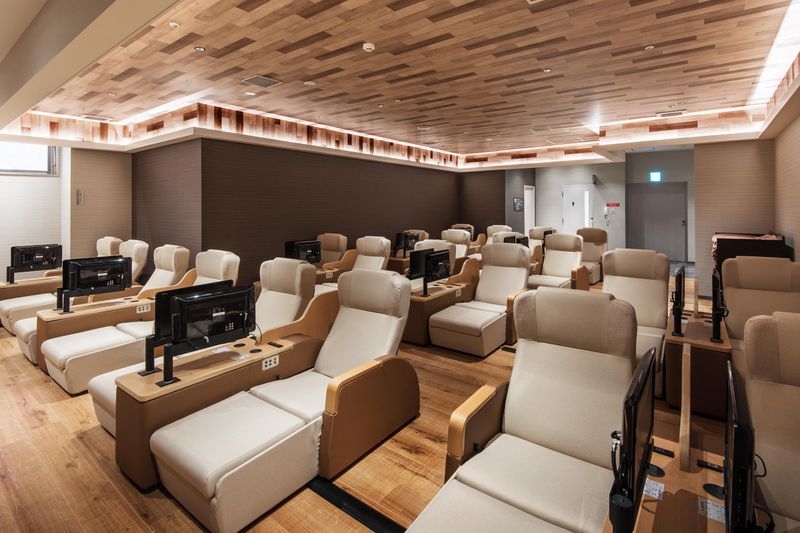 京急開発株式会社 天然温泉 平和島のアルバイト・バイト求人情報-03