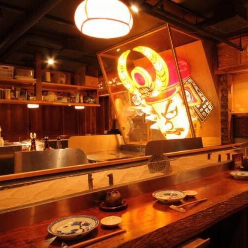 株式会社ドリームシップの求人・転職情報