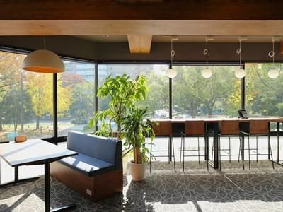 株式会社大柿産業の求人・転職情報