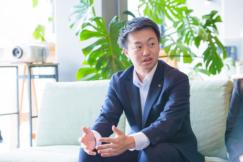 株式会社丸産業-0005の求人・転職情報