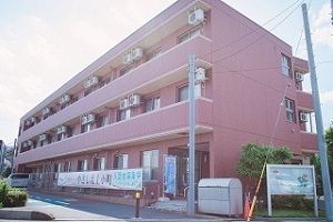 (株)やさしい手　やさしえ上小町のアルバイト・バイト求人情報-04