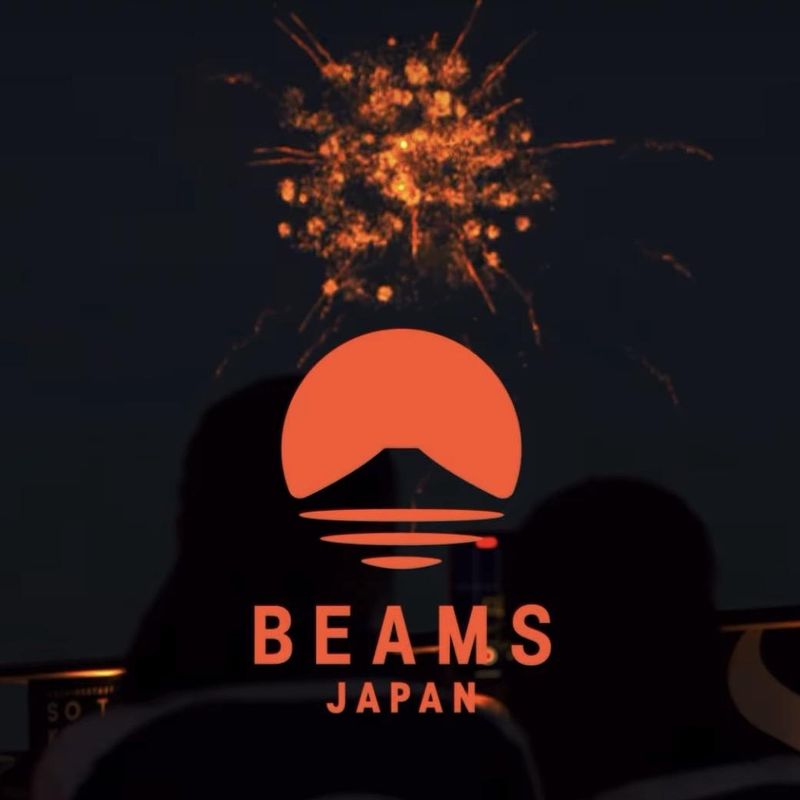 BEAMS JAPAN KOBE(ビームス ジャパン 神戸)/熾のアルバイト・バイト求人情報-05