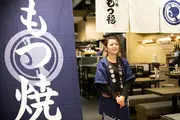 もつ焼 もつ福のアルバイト・バイト求人情報-02