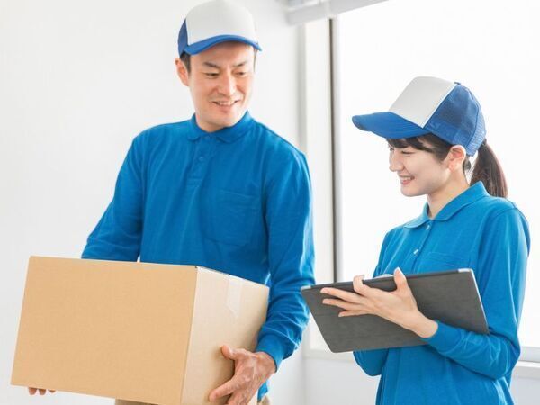 株式会社サン・プランナー