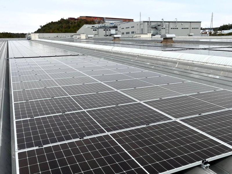 株式会社信英電気のアルバイト・バイト求人情報-02