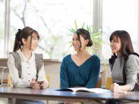 東洋交通株式会社(日本交通グループ)のアルバイト・バイト求人情報-04