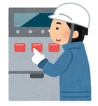 ﾄｰﾀﾙｼﾃｨｰﾋﾞﾙ管理　関西営業所のアルバイト・バイト求人情報-02