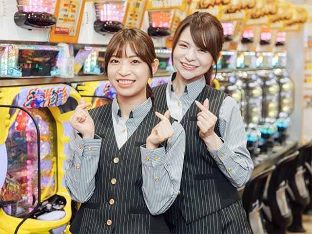 サンシャイン具志川店のアルバイト・バイト求人情報-01